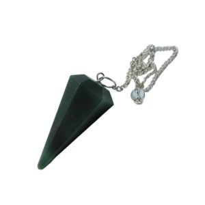 Green Adventurine