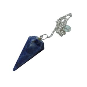 Sodalite