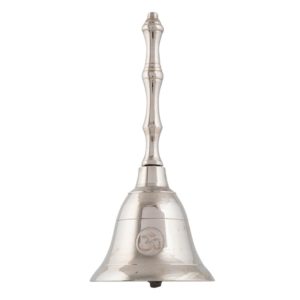 Bell - Om