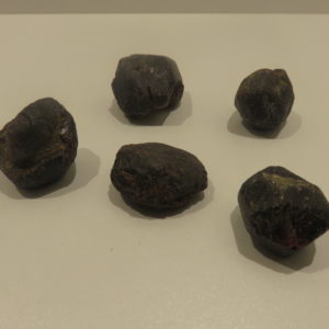 Garnet