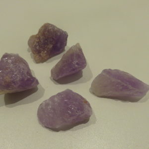 Amethyst