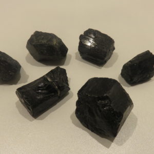 Tourmaline