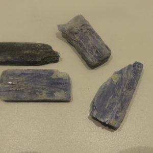 Blue Kyanite