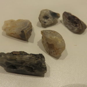 Agate