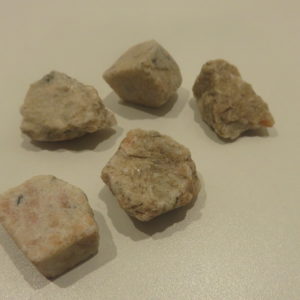 Sunstone