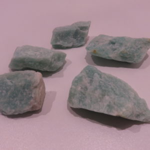 Amazonite