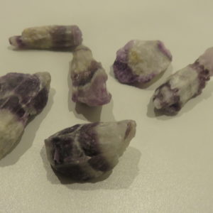 Dream Amethyst