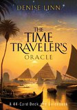 Time Travelers Oracle Cards