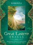 Great Eastern Oracle Cards