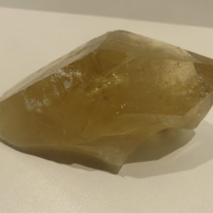 Citrine
