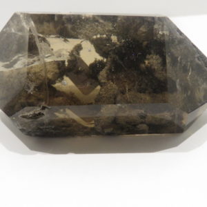 Inclusion Garden Quartz