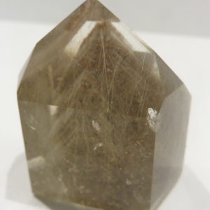 Garden Quartz