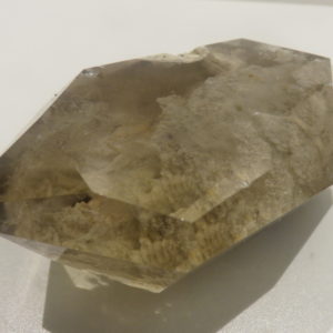 Inclusion Garden Quartz