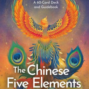 Chinese Five Elements Oracle