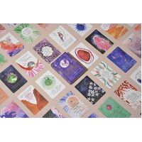 Super Attractor: A 52-Card Deck - Image 3