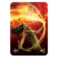 Elemental Oracle - Image 2