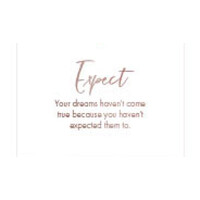 Affirmations - Image 5