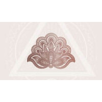 Affirmations - Image 4