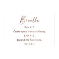 Affirmations - Image 3