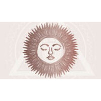 Affirmations - Image 2