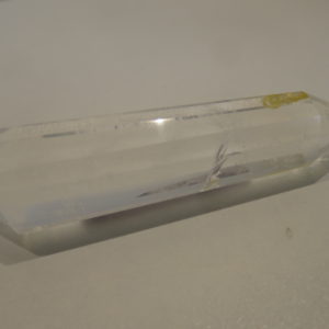 Vogel Quartz Wand