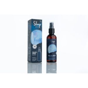 Sleep Pillow Spray