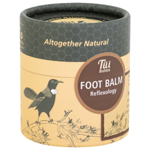 Foot Balm-100g