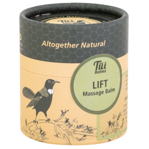 Massage & Body Balm LIFT-100g