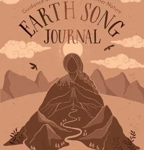 Earth Song Journal