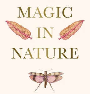 A Practical Guide to Magic in Nature