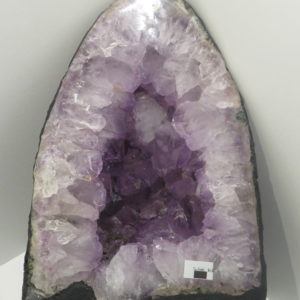 Amethyst Geode