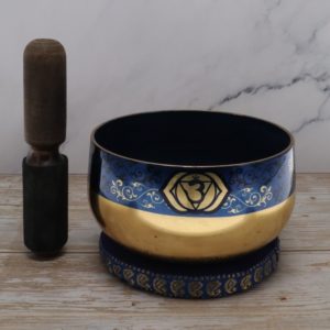 Singing Bowl Box Set