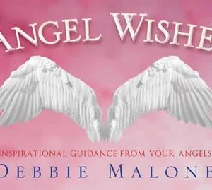 Angel Wishes
