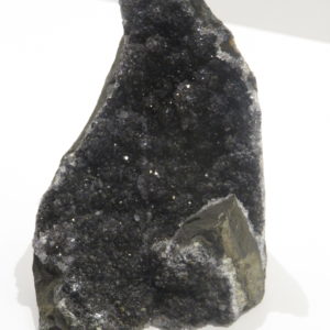 Black Amethyst