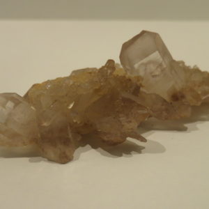 Lithium Quartz