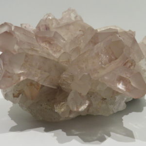 Lithium Quartz