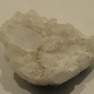 Apophyllite