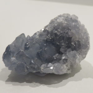 Celestite