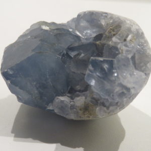 Celestite
