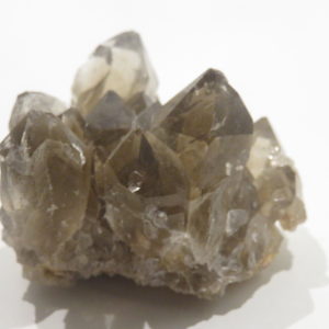Smokey Quartz