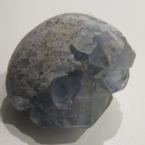 Celestite