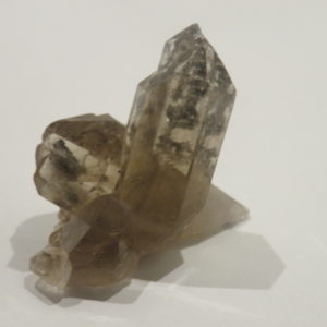 Smokey Quartz