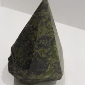 Kambaba Jasper