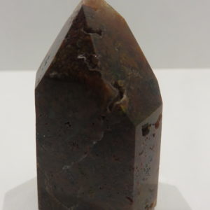 Jasper