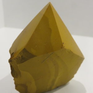 Mookite Jasper