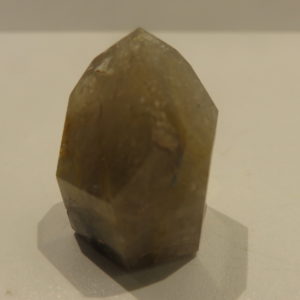 Golden Haired Quartz