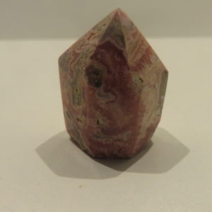 Rhodochrosite