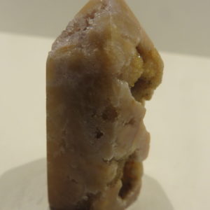Pink Amethyst
