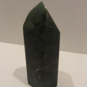 Fuchsite