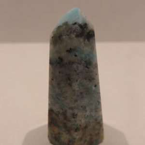 Amazonite